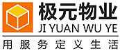 &#24320;&#20113;&#25163;&#26426;&#31449;&#20837;&#21475;&#45;&#24320;&#20113;&#40;&#20013;&#22269;&#41;