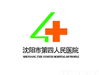 &#24320;&#20113;&#25163;&#26426;&#31449;&#20837;&#21475;&#45;&#24320;&#20113;&#40;&#20013;&#22269;&#41;