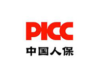 &#24320;&#20113;&#25163;&#26426;&#31449;&#20837;&#21475;&#45;&#24320;&#20113;&#40;&#20013;&#22269;&#41;