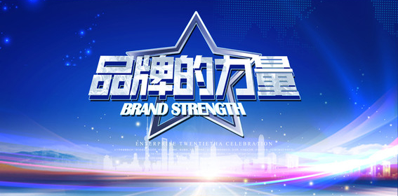 &#24320;&#20113;&#25163;&#26426;&#31449;&#20837;&#21475;&#45;&#24320;&#20113;&#40;&#20013;&#22269;&#41;